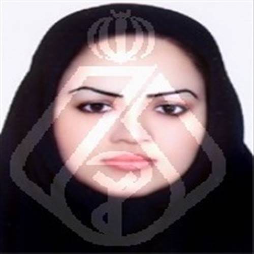 سمیرا اربابی